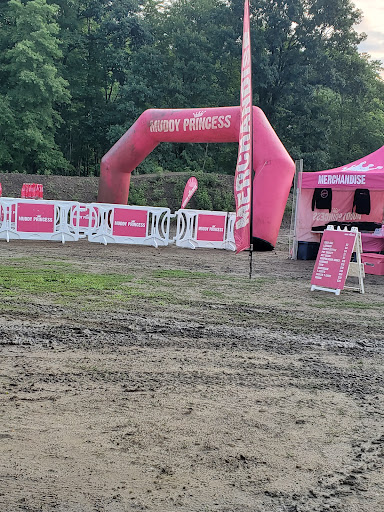 SwitchbackMX - Visual