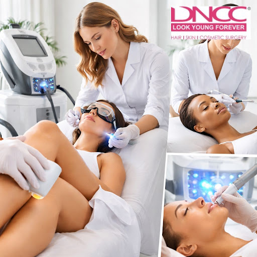 Modern skin and hair treatments can do much more than just improve appearance – they can restore… post image