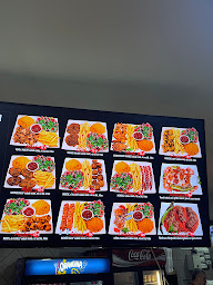 Photo n°25 de GRILL ISTANBUL...Kebab..boisson.. à Villeneuve-Saint-Georges (Restaurant turc)