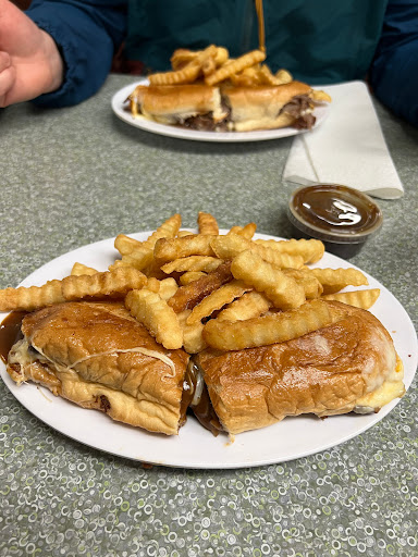 Express Family Restaurant - Thumbnail