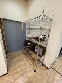 貸別荘サウスブルー