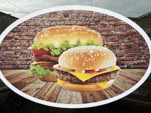 Photo 7 - Le Rif Burger