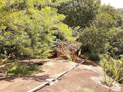 Photos of Polpitirya North Temple