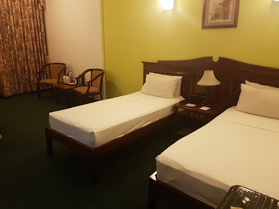 Photos of Hotel Sapphire