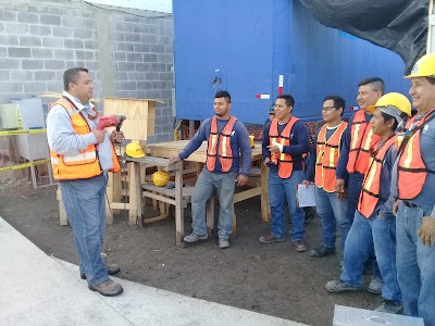 Photos of Bodegas YARA.