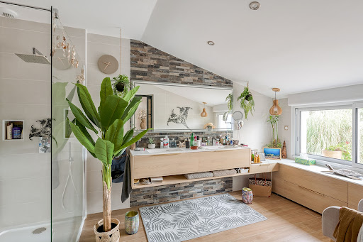 Adapter sa maison aux nouvelles normes de confortÀ...