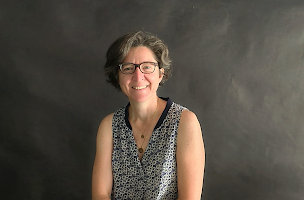 Photo n°1 de Emmanuelle Morin Hypnose - Vercors, Grenoble à Grenoble (Service d'hypnothérapie)