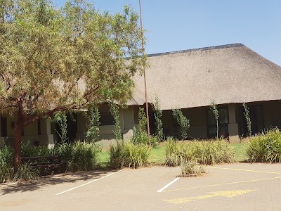 Photos of Monte Christo Country Lodge