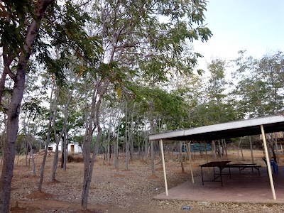 Photos of Ekalakala Catholic Church