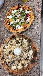 Photo n°31 de IL Delizioso Pizzeria-Ristorante à Villecresnes (Restaurant italien)