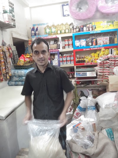 Photos of Halim Store