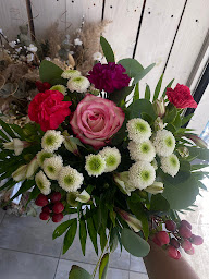 Photo n°15 de La fleur dans tous ses etats à Carnoux-en-Provence (Fleuriste)