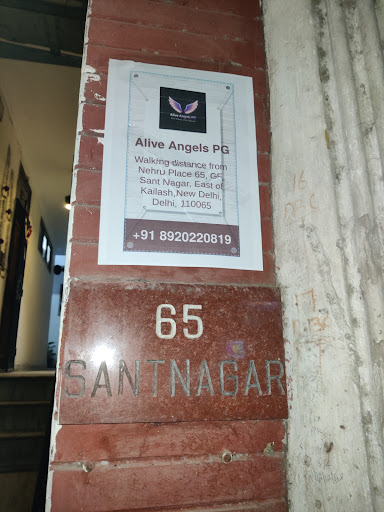 Gallery image 5