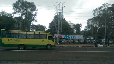 Photos of Car Max E A Ltd