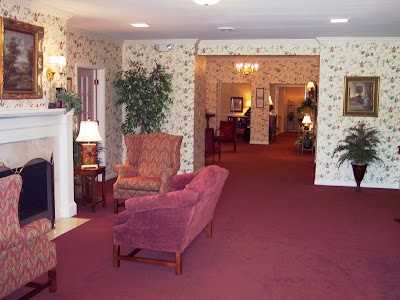 funeral-home