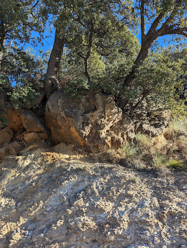 Rambla de Alfornón - Thumbnail