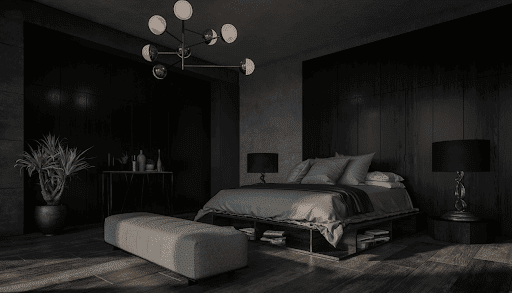 SiDiseno - Visual