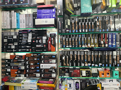 Af1qipp704wudmh7g9yitprvfsobm4xp7t5bxt55ufl1=s387 K No