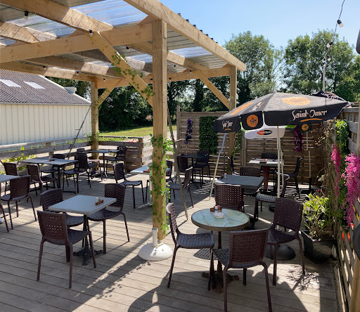Photo 5 - Relais de la Presqu'Ile