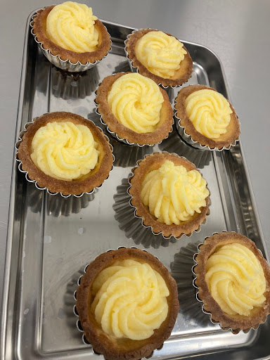 B2-Bakery - Thumbnail