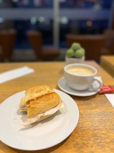Kaiserbrot & Co. - Thumbnail