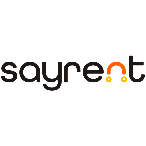 SayRent Group S.A