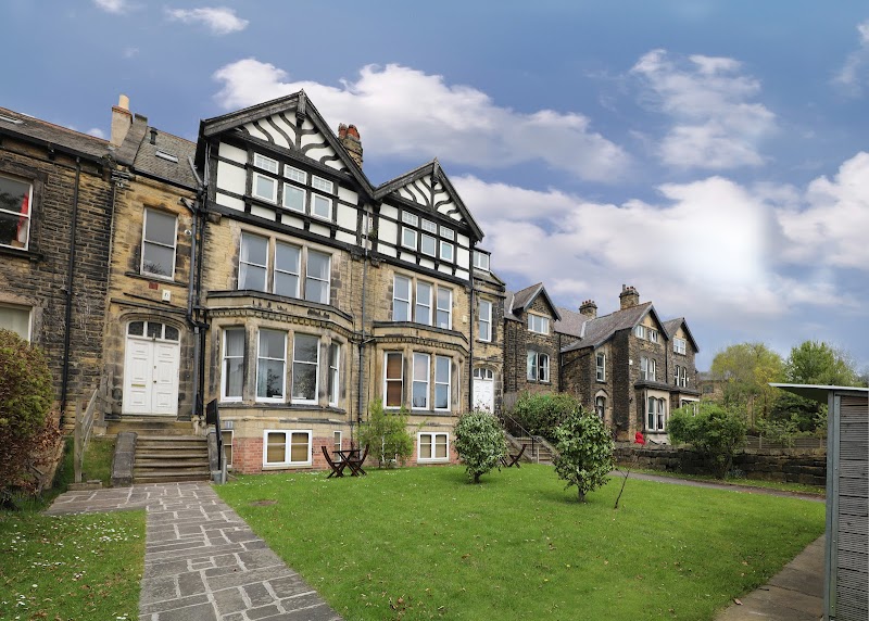 Leeds Property Group photo 3