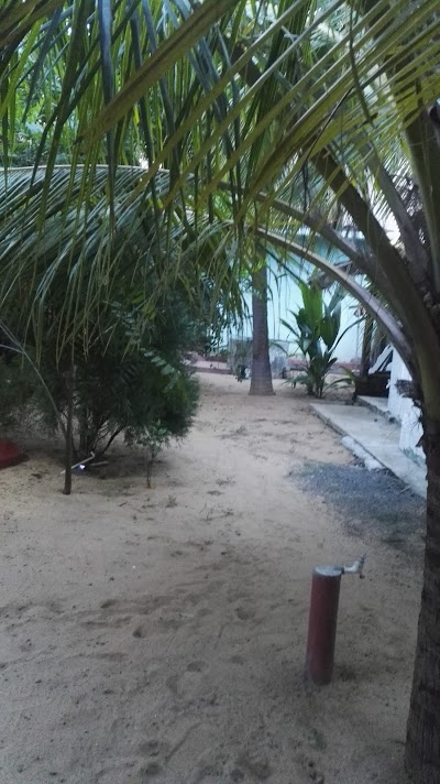 lodging