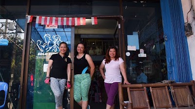 Photos of Solo Fitness