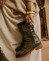 Photo n°29 de Cecilia M - Chaussures et Accessoires à Cagnes-sur-Mer (Magasin de chaussures)