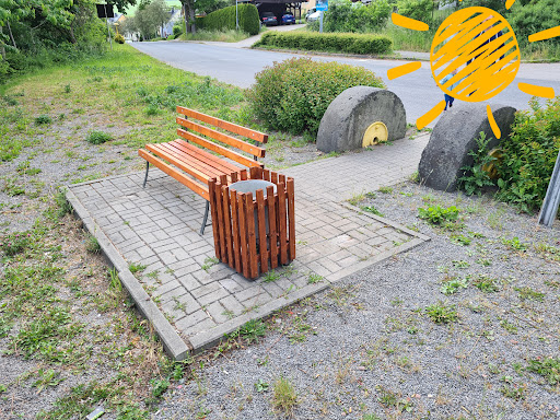 Zwönitztalblick - Thumbnail
