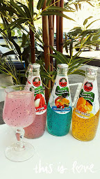 Photo n°9 de Lucky Cat à Bagnols-sur-Cèze (Restaurant asiatique)