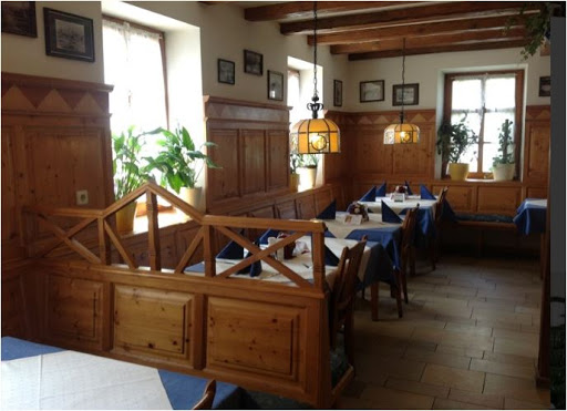 Osteria-Pizzeria da Peppe - Thumbnail