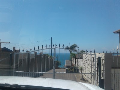 Photos of Ethekwini Municipality Parks
