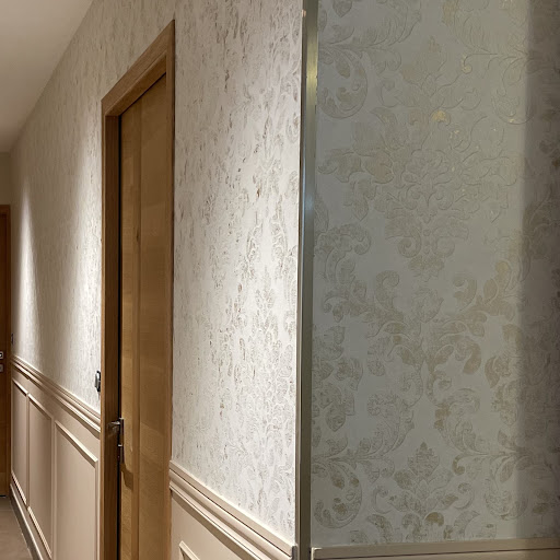 Krikor Décor Gallery - France