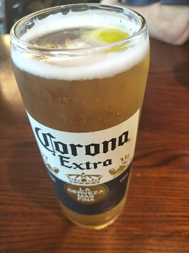 The Avion - JD Wetherspoon - Thumbnail