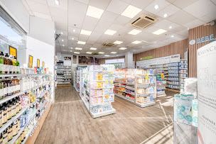 Photo n°3 de Pharmacie Pharmavance Malakoff à Malakoff (Pharmacie)