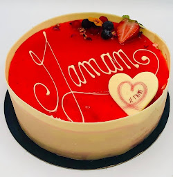 Photo n°20 de La Patissière du Suzon ~Manon & Cie~ à Dijon (Sandwicherie)