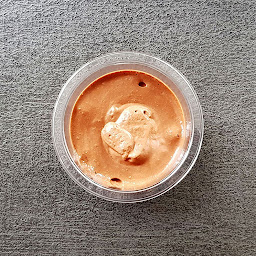 Photo n°52 de Les Halles Solanid à Montpellier (Restauration rapide)