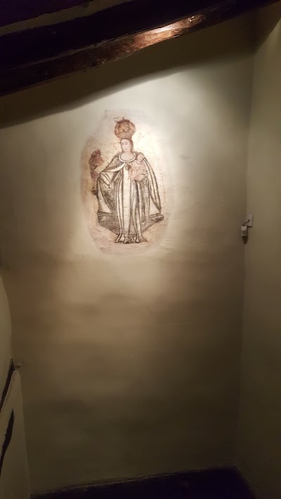 Photos of Casa De Las Posadas