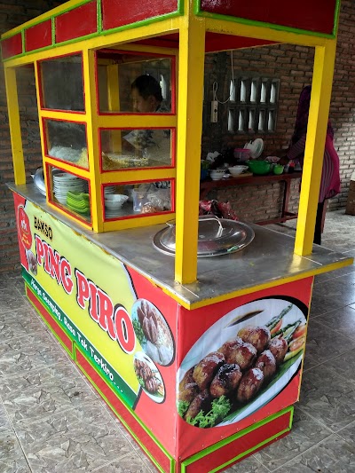 Photos of Bakso Ping Piro