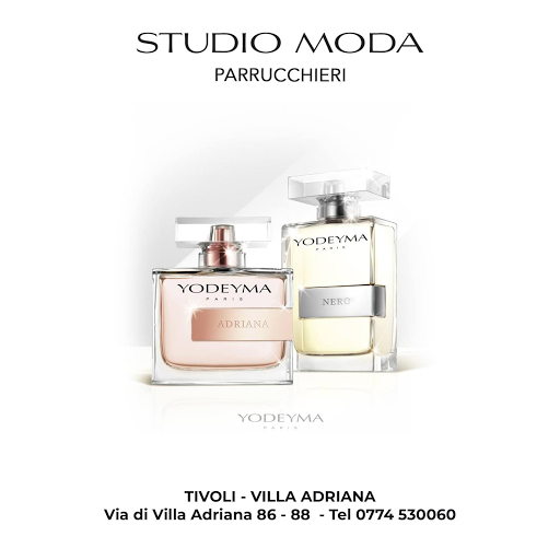 Studio Moda Di Pierucci Marco - Thumbnail