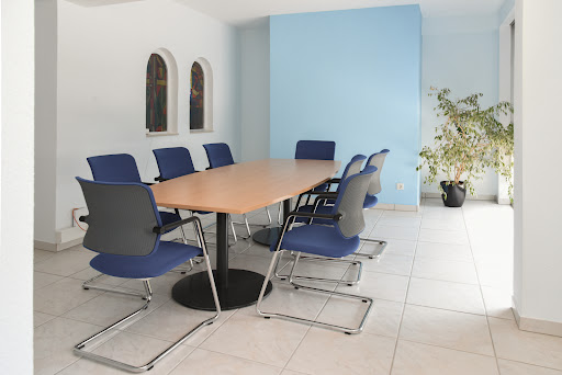 Willms & Frevel Steuerberatungsgesellschaft mbH