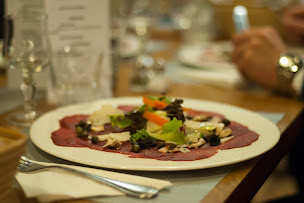 Photo n°69 de Hôtel Inn Design Resto Novo Bourges à Bourges (Espace événementiel)