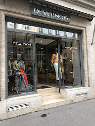 Photo n°8 de Devernois Versailles à Versailles (Boutique de sacs à main)