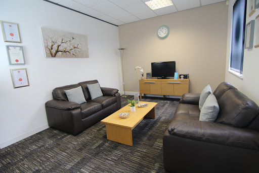 Pattinsons Business Services Ltd - Thumbnail