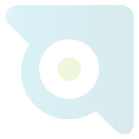 Avis sur TERANIS (Sarl Lorraine TELECOM) à Nancy - Magasin de téléphonie mobile