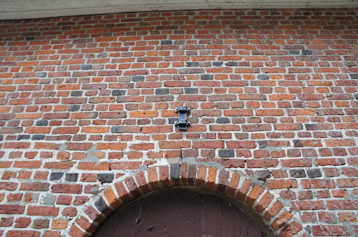 St. Marien Hechthausen - Thumbnail