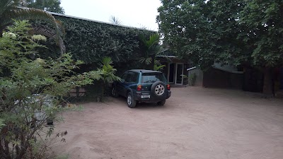 Photos of Le Sapin