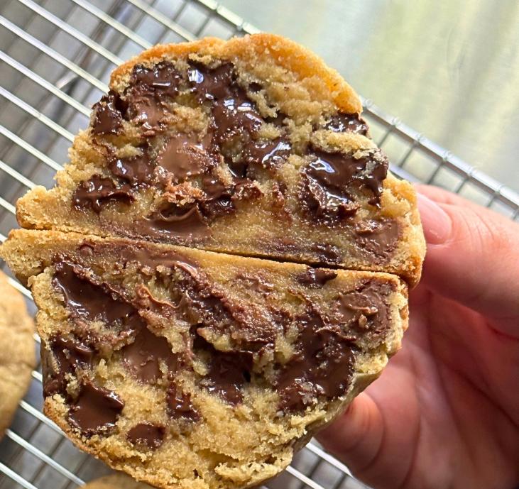 The Bakery House - صورة 4